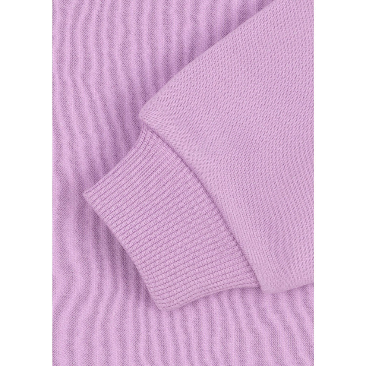 Konges Sløjd Lupine RHW X KS Lettre Sweat Ocs