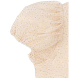 Konges Sløjd Brazilian Sand RHW X KS Bella Dress