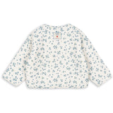 Konges Sløjd Forget Me Not RHW X KS Mioblu Jacket