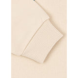 Konges Sløjd Summer Sand RHW X KS Roller Sweat Ocs