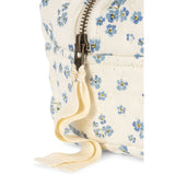 Konges Sløjd Forget Me Not RHW X KS Toilettry Bag