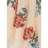 Konges Sløjd Brazilian Sand RHW X KS Bella Dress