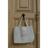 Konges Sløjd Forget Me Not RHW X KS Bella Bag