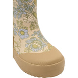 Mikk-Line Kelp Printed Wellies