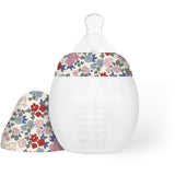 That's Mine X Élhée Bittersweet Collab Baby Bottle 240 Ml