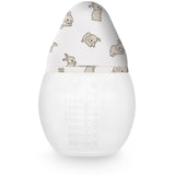 That's Mine X Élhée Bunnies Collab Baby Bottle 240 Ml