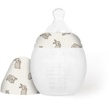 That's Mine X Élhée Bunnies Collab Baby Bottle 240 Ml