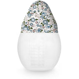 That's Mine X Élhée Flores And Bunnies Collab Baby Bottle 240 Ml