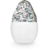 That's Mine X Élhée Flores And Bunnies Collab Baby Bottle 150 Ml