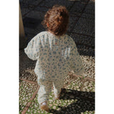 Konges Sløjd Forget Me Not RHW X KS Mioblu Jacket