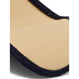 Hummel Black Iris Gym Shoe