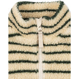 Konges Sløjd Erba Stripe RHW X KS Jacket Grs
