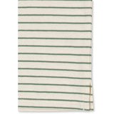 Konges Sløjd Terra Stripe RHW X KS Gameon Tee Gots