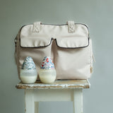 That's Mine X Élhée Bittersweet Collab Baby Bottle 240 Ml