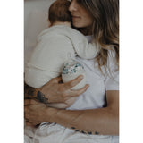 That's Mine X Élhée Flores And Bunnies Collab Baby Bottle 240 Ml