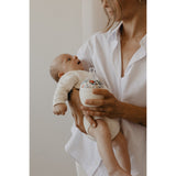 That's Mine X Élhée Bittersweet Collab Baby Bottle 150 Ml