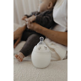 That's Mine X Élhée Bunnies Collab Baby Bottle 240 Ml