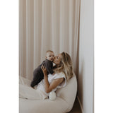 That's Mine X Élhée Bunnies Collab Baby Bottle 240 Ml