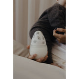 That's Mine X Élhée Bunnies Collab Baby Bottle 240 Ml