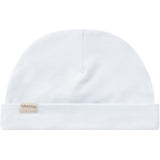 MarMar Modal New Born Light Blue Aiko Hat