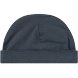 MarMar Modal New Born Blue Aiko Hat