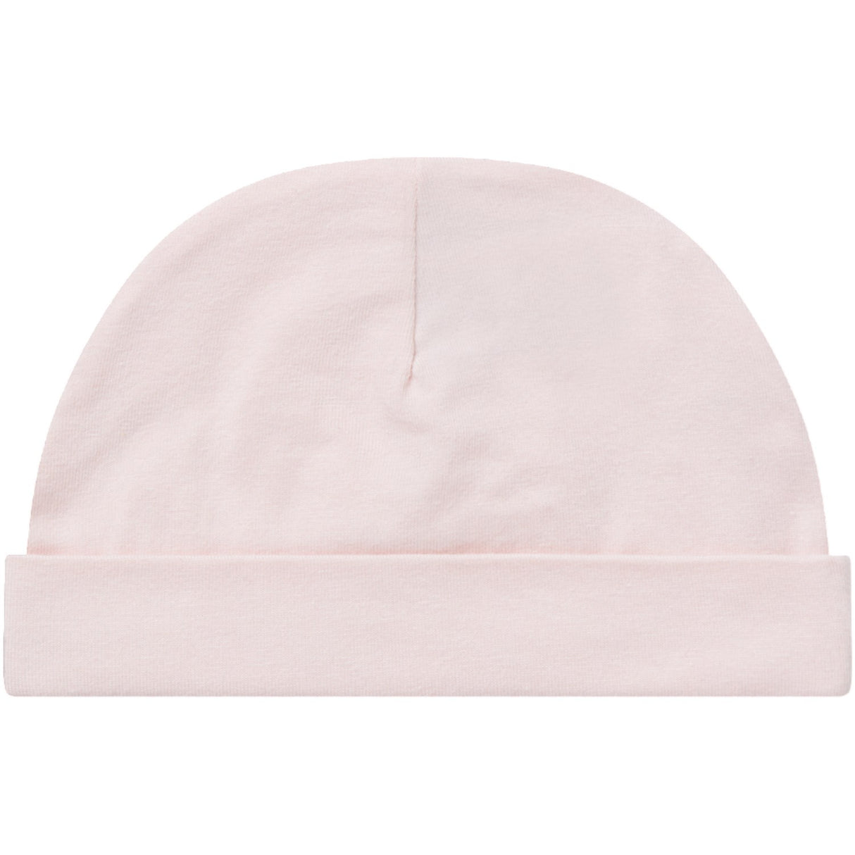 MarMar Modal New Born Rosa Aiko Hat