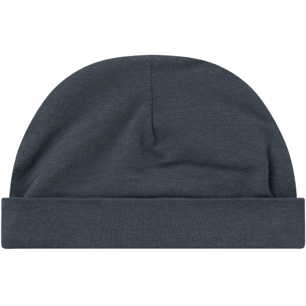 MarMar Modal New Born Blue Aiko Hat