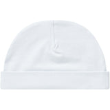 MarMar Modal New Born Light Blue Aiko Hat