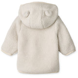LIEWOOD Sandy Baylor Baby Jacket