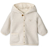 LIEWOOD Sandy Baylor Baby Jacket