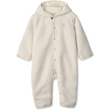 LIEWOOD Sandy Briley Baby Jumpsuit