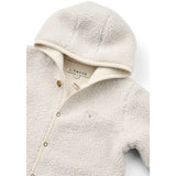 LIEWOOD Sandy Briley Baby Jumpsuit