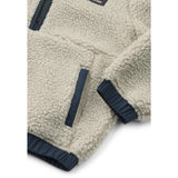 LIEWOOD Mist Balou Pile Jacket