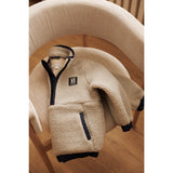 LIEWOOD Mist Balou Pile Jacket