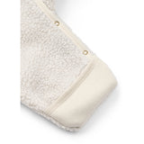 LIEWOOD Sandy Briley Baby Jumpsuit