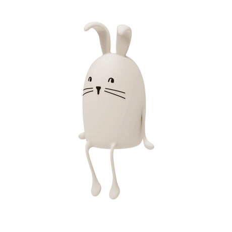 LIEWOOD Sandy Evex Rabbit Night Light
