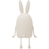 LIEWOOD Sandy Evex Rabbit Night Light