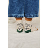 LIEWOOD Around The World / Sandy Silas Socks 3-Pack