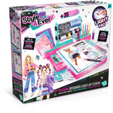 Style 4 Ever Fashion Designer Studio