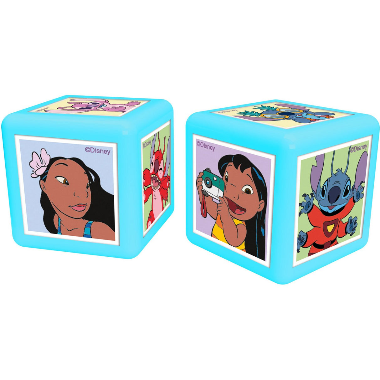 Amo Games Match Stitch