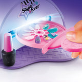 Style 4 Ever Uv Gel Nail Art Studio