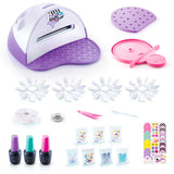 Style 4 Ever Uv Gel Nail Art Studio
