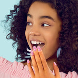 Style 4 Ever Nail Art Kit