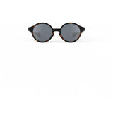 Izipizi Tortoise D Kids Sunglasses