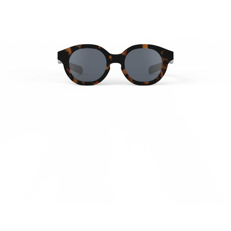 Izipizi Tortoise C Kids Sunglasses