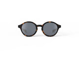 Izipizi Tortoise D Kids Plus Sunglasses