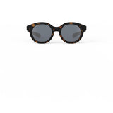 Izipizi Tortoise C Kids Plus Sunglasses
