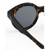 Izipizi Tortoise C Kids Plus Sunglasses