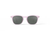 Izipizi Lilac E Junior Sun Sunglasses