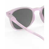 Izipizi Lilac E Junior Sun Sunglasses